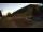 Webcam in Mozirje, 8.8 mi away