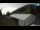 Webcam in Mozirje, 0.5 km entfernt