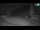 Webcam in Mozirje, 7.8 mi away