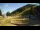 Webcam in Mozirje, 24.1 km entfernt