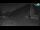 Webcam in Mozirje, 19.1 km entfernt