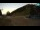 Webcam in Mozirje, 21.8 km entfernt
