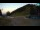 Webcam in Mozirje, 21.8 km
