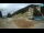 Webcam in Mozirje, 8.8 mi away