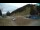 Webcam in Mozirje, 8 mi away