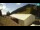 Webcam in Mozirje, 24.1 km