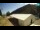 Webcam in Mozirje, 28.4 km