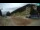 Webcam in Mozirje, 19.1 km entfernt