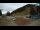 Webcam in Mozirje, 1.1 km entfernt