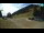 Webcam in Mozirje, 19.1 km entfernt