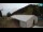 Webcam in Mozirje, 11.7 km