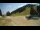 Webcam in Mozirje, 22.8 km entfernt