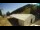 Webcam in Mozirje, 19.1 km