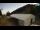 Webcam in Mozirje, 23.8 km