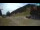 Webcam in Mozirje, 24.1 km entfernt