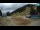 Webcam in Mozirje, 8 mi away