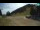 Webcam in Mozirje, 20.1 km