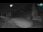 Webcam in Mozirje, 19.2 km