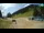 Webcam in Mozirje, 19.1 km entfernt