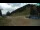 Webcam in Mozirje, 19.1 km entfernt