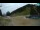 Webcam in Mozirje, 7.3 mi away