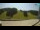 Webcam in Mozirje, 23.8 km