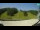 Webcam in Mozirje, 19.2 km