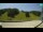 Webcam in Mozirje, 19.1 km
