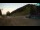 Webcam in Mozirje, 0.4 mi away