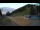 Webcam in Mozirje, 23.8 km entfernt