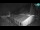 Webcam in Mozirje, 19.1 km entfernt