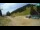 Webcam in Mozirje, 19.1 km entfernt