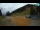 Webcam in Mozirje, 8.8 mi away