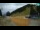 Webcam in Mozirje, 9.3 mi away