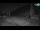 Webcam in Mozirje, 19.1 km entfernt