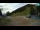 Webcam in Mozirje, 24.1 km
