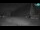 Webcam in Mozirje, 8 mi away
