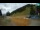 Webcam in Mozirje, 8.8 mi away