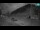 Webcam in Mozirje, 8 mi away