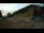 Webcam in Mozirje, 19.1 km entfernt
