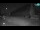 Webcam in Mozirje, 19.1 km entfernt