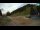 Webcam in Mozirje, 9.3 mi away