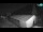Webcam in Mozirje, 22.8 km