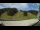 Webcam in Mozirje, 19.1 km