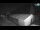 Webcam in Mozirje, 7.4 mi away