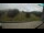 Webcam in Mozirje, 19.1 km
