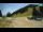 Webcam in Mozirje, 19.1 km entfernt