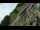 Webcam in Mozirje, 1.1 km