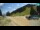 Webcam in Mozirje, 22.8 km