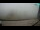 Webcam in Mozirje, 8 mi away